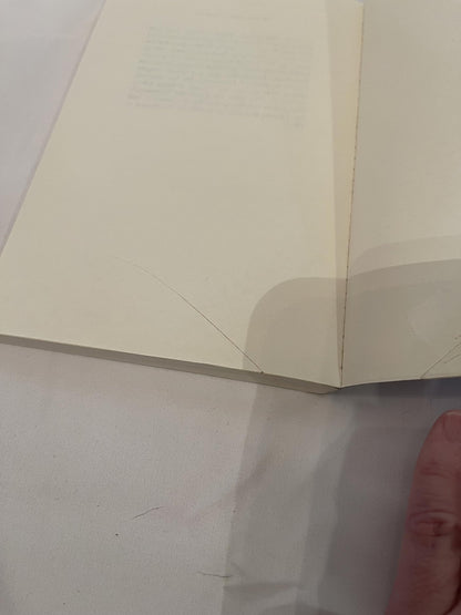 Sex, Economy, Freedom & Community: Eight Essays