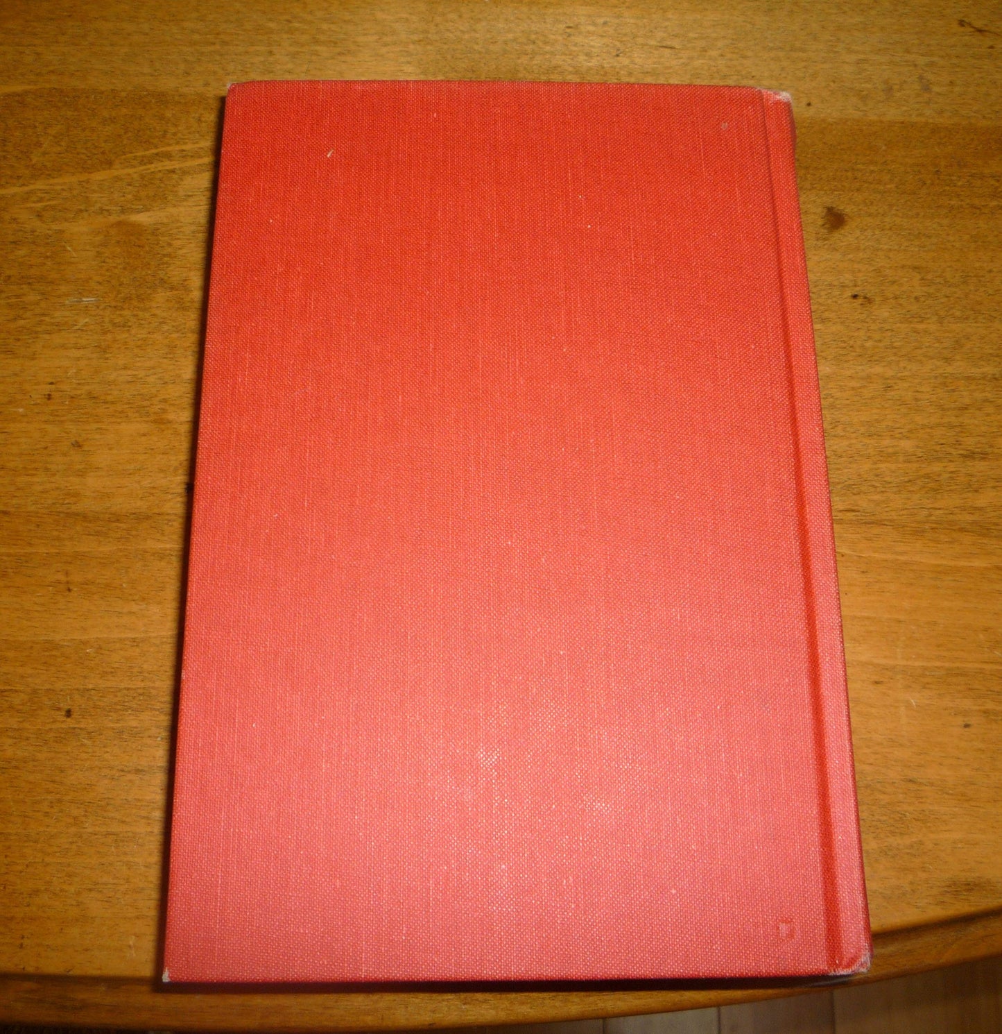 Miracle At Philadelphia