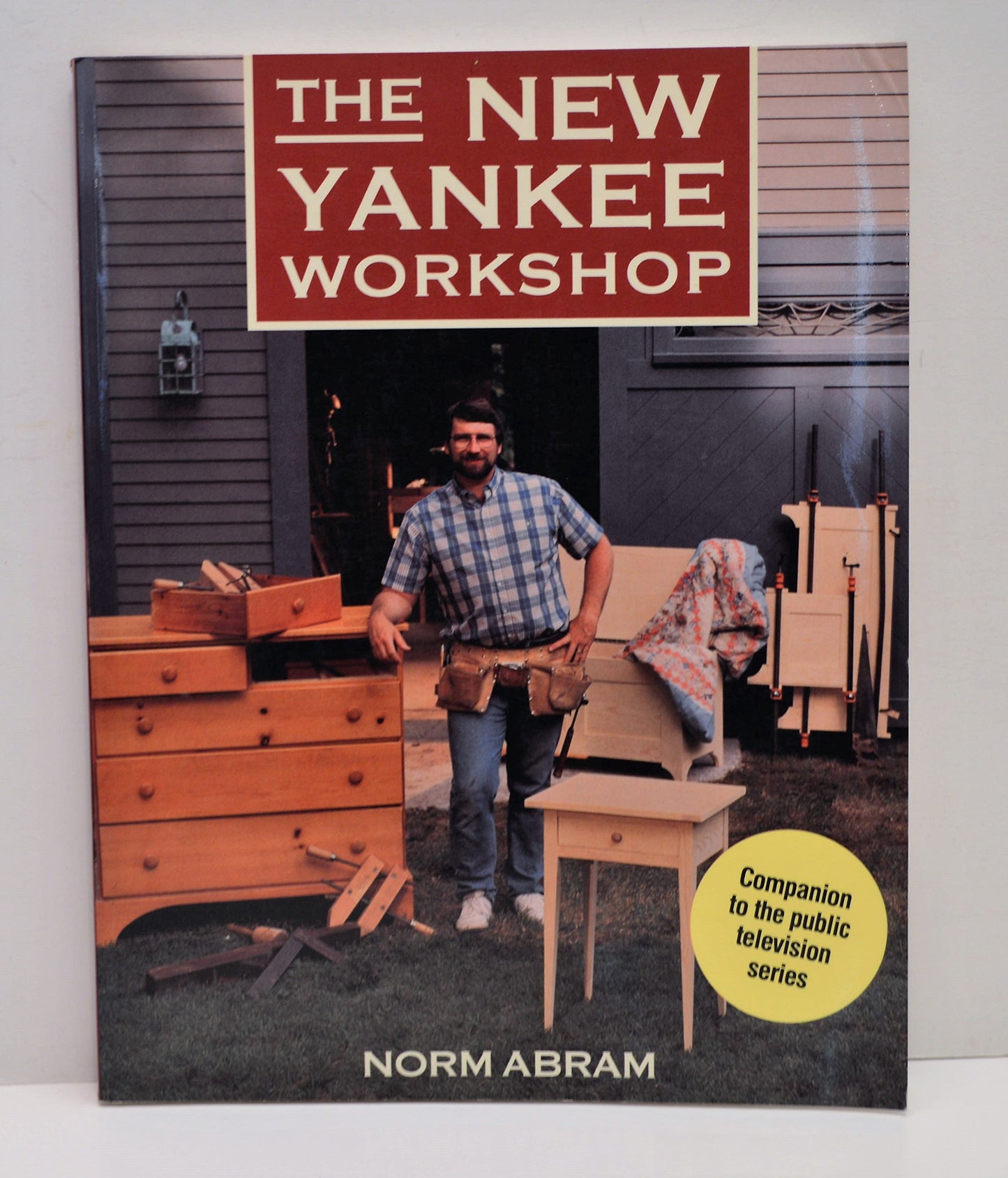 ee4a4ac2-b50d-4c36-bbc8-09480e4607d7