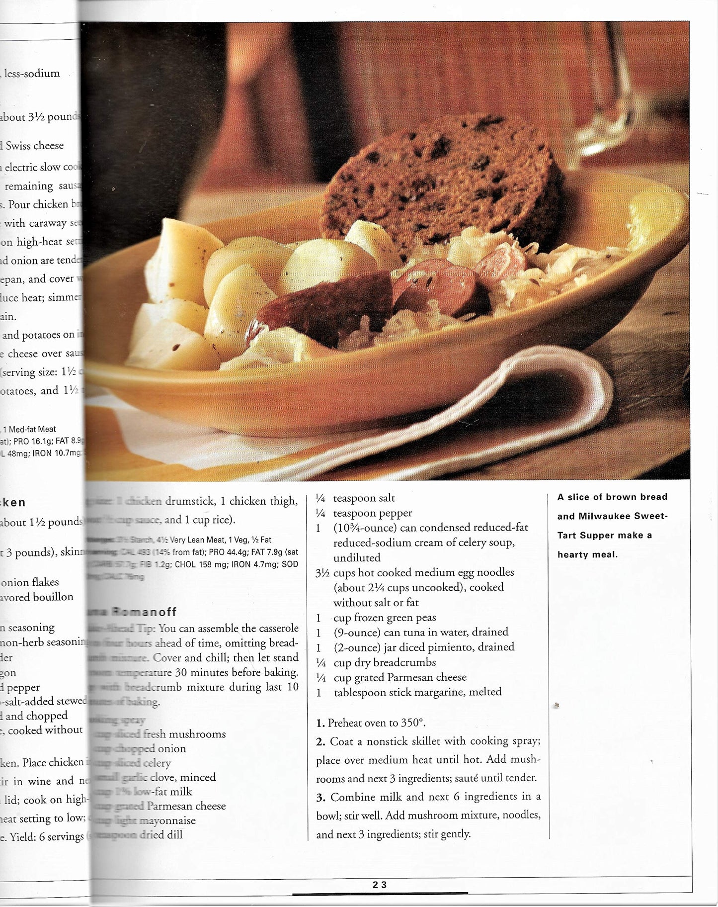 4842ea84-03b2-4a99-bcf3-223027edbe24