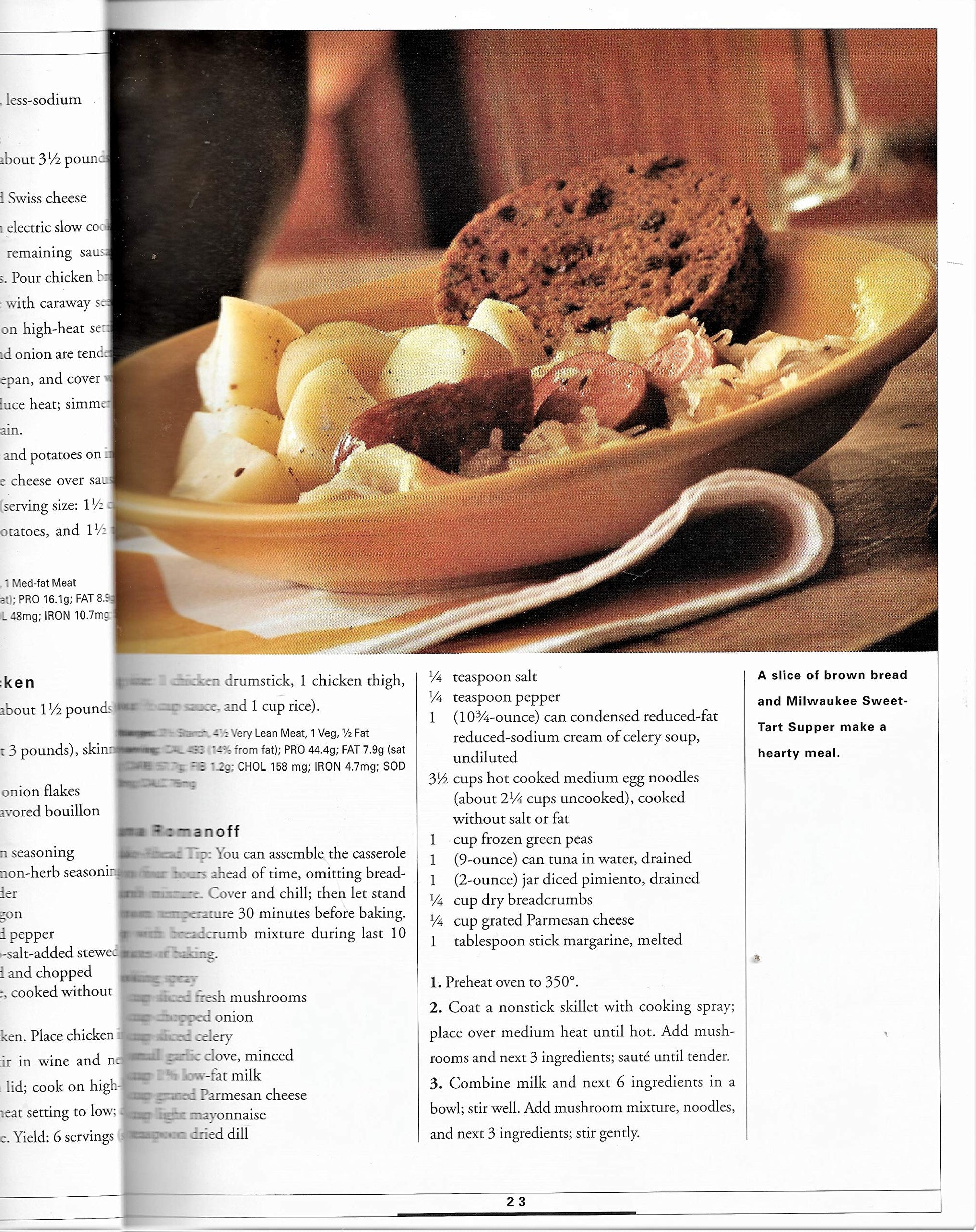 4842ea84-03b2-4a99-bcf3-223027edbe24