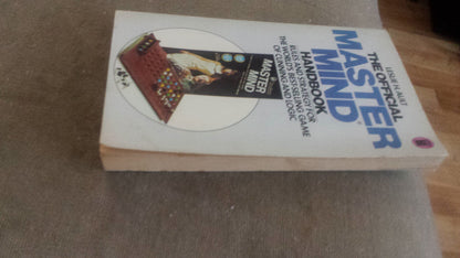 Official Mastermind Handbook