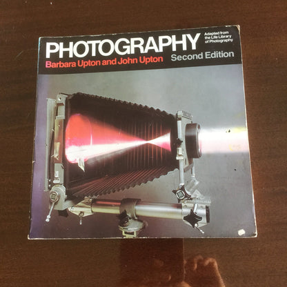 03da06ac-0577-4d14-b313-1435b46366a6