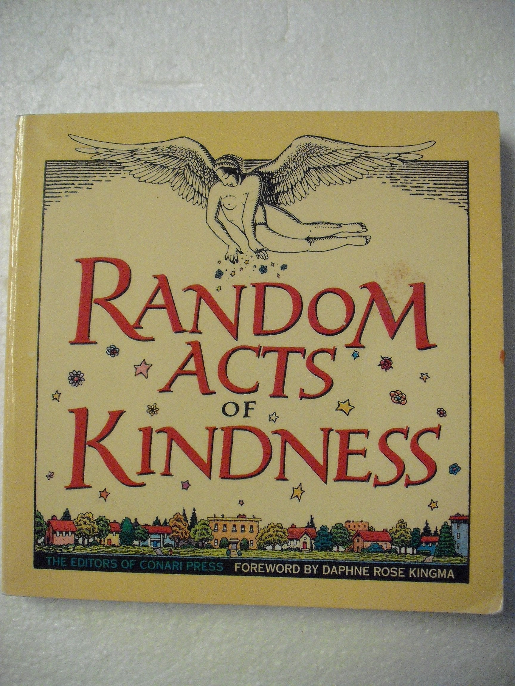 d6c4fa67-2964-4f23-b7ed-50372d5a1e98