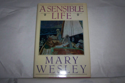 A Sensible Life