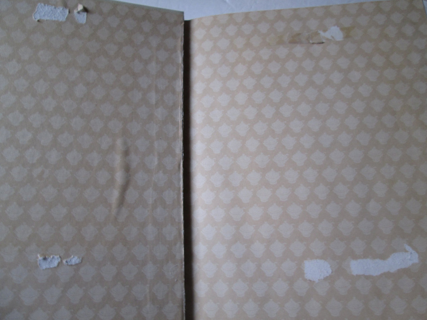 be1754c7-b2f8-4086-b787-630141f8e6b1