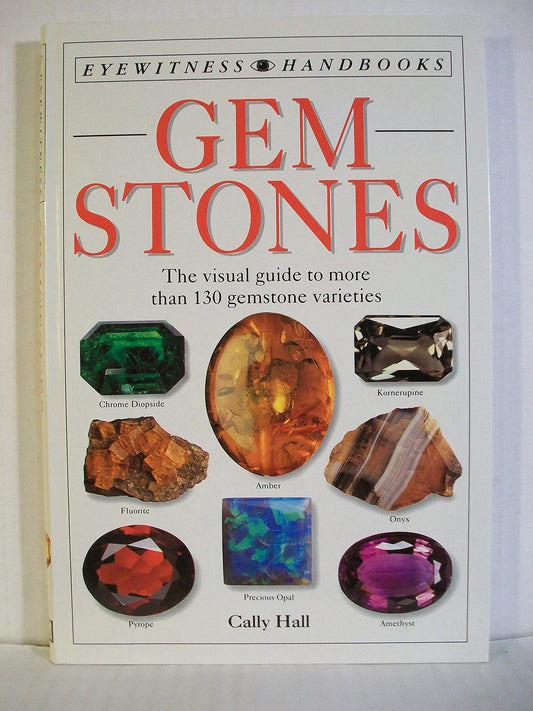 Gemstones