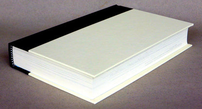 On the Map: A Mind-Expanding Exploration of the Way the World Looks