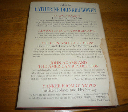 Miracle At Philadelphia