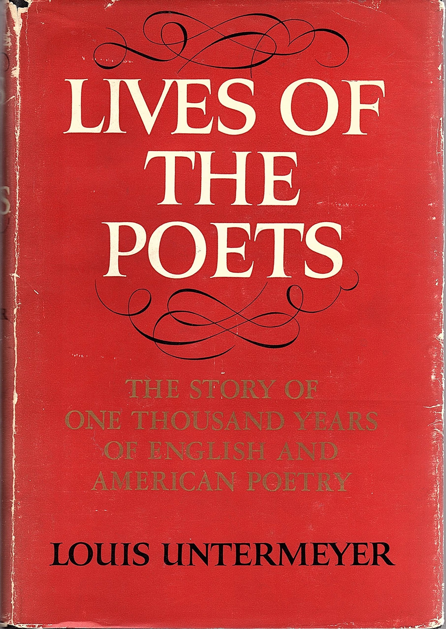 c28d2d46-b118-46b7-86f9-32b3acad79c4