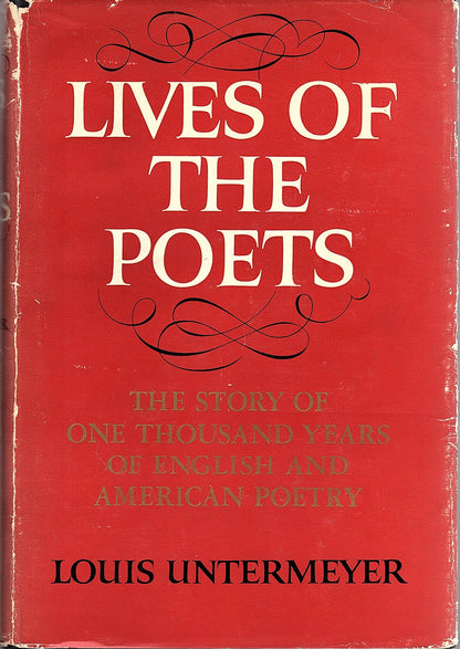 c28d2d46-b118-46b7-86f9-32b3acad79c4