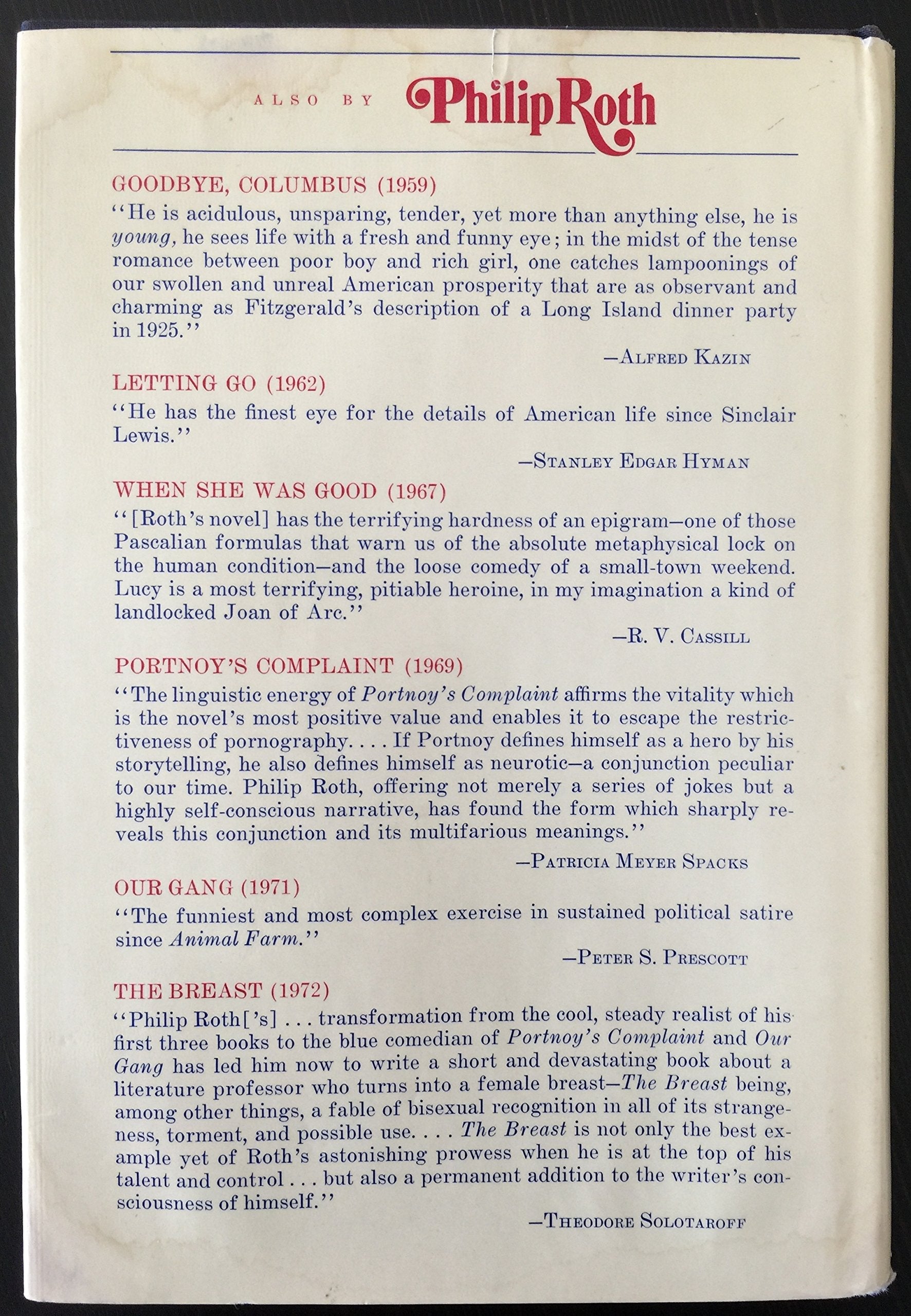 dac10805-e35c-43b4-9f4b-35644313234e