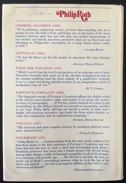 dac10805-e35c-43b4-9f4b-35644313234e