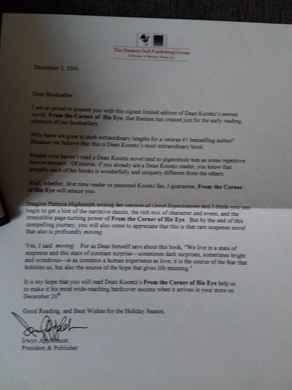 870735e4-242f-4cd2-aedc-7c2b0ed04428