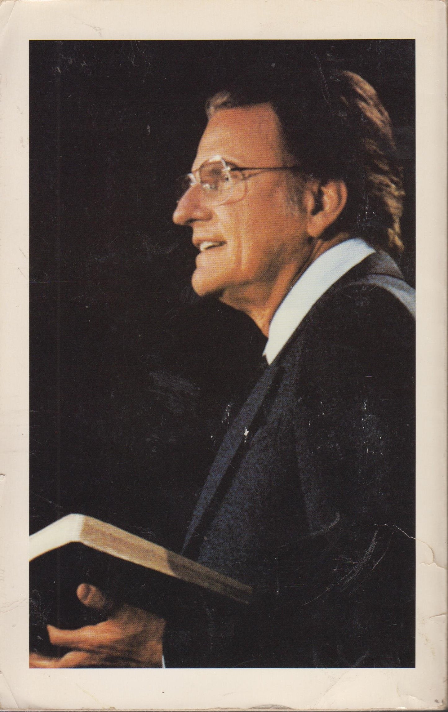 Hope for the Troubled Heart: Special Edition