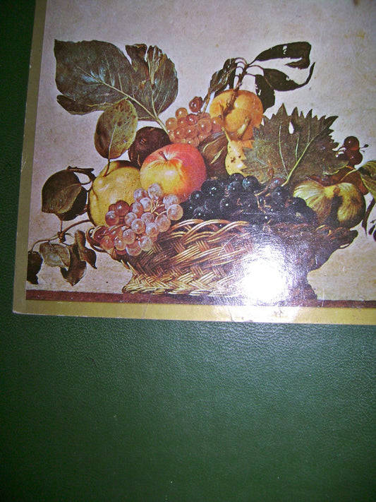 The Horizon cookbook and illustrated history of eating and drinking through the ages, Volumes 1 & 2