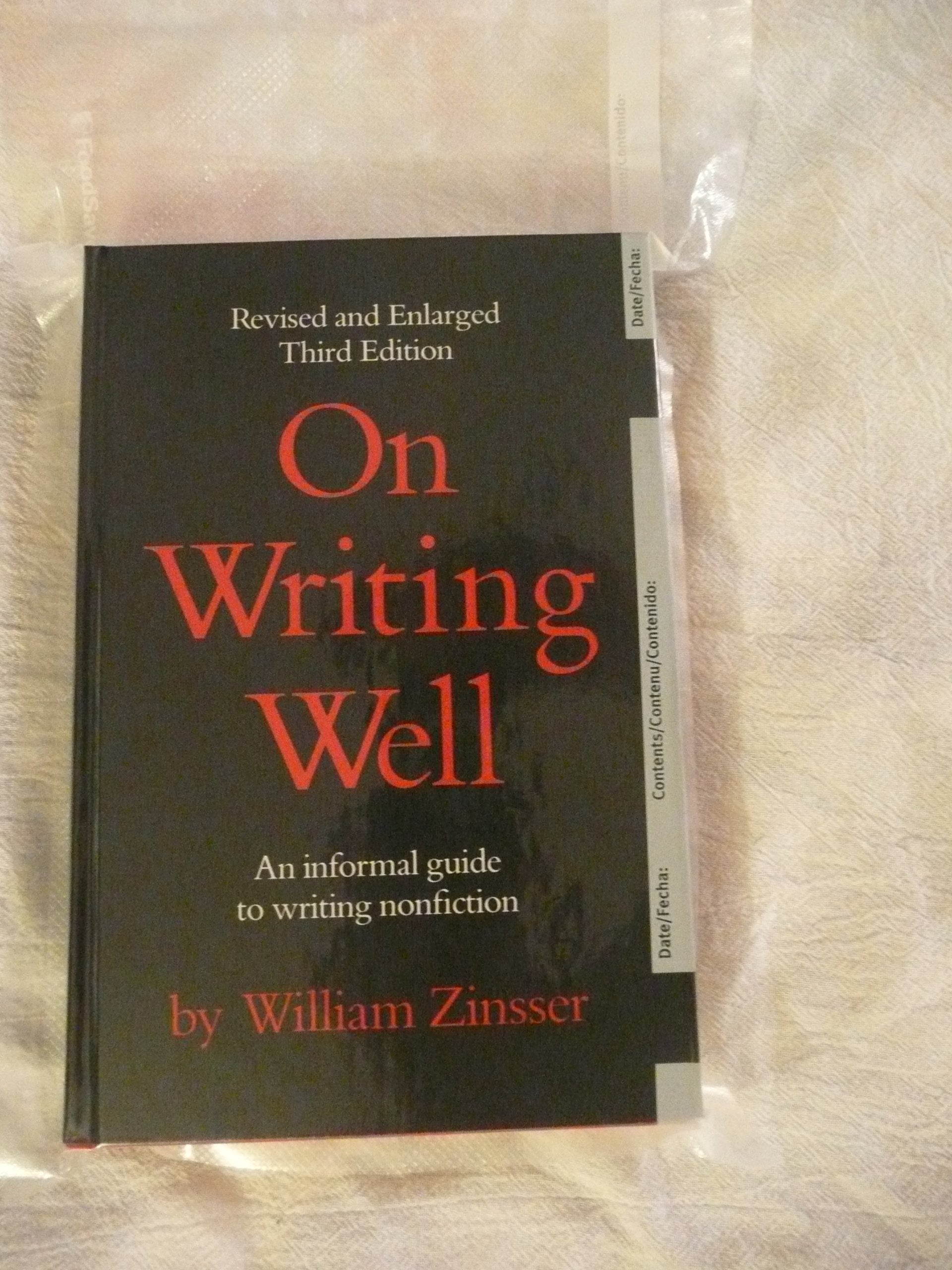 0997380a-5b27-41da-ac23-5d027ca5de1a