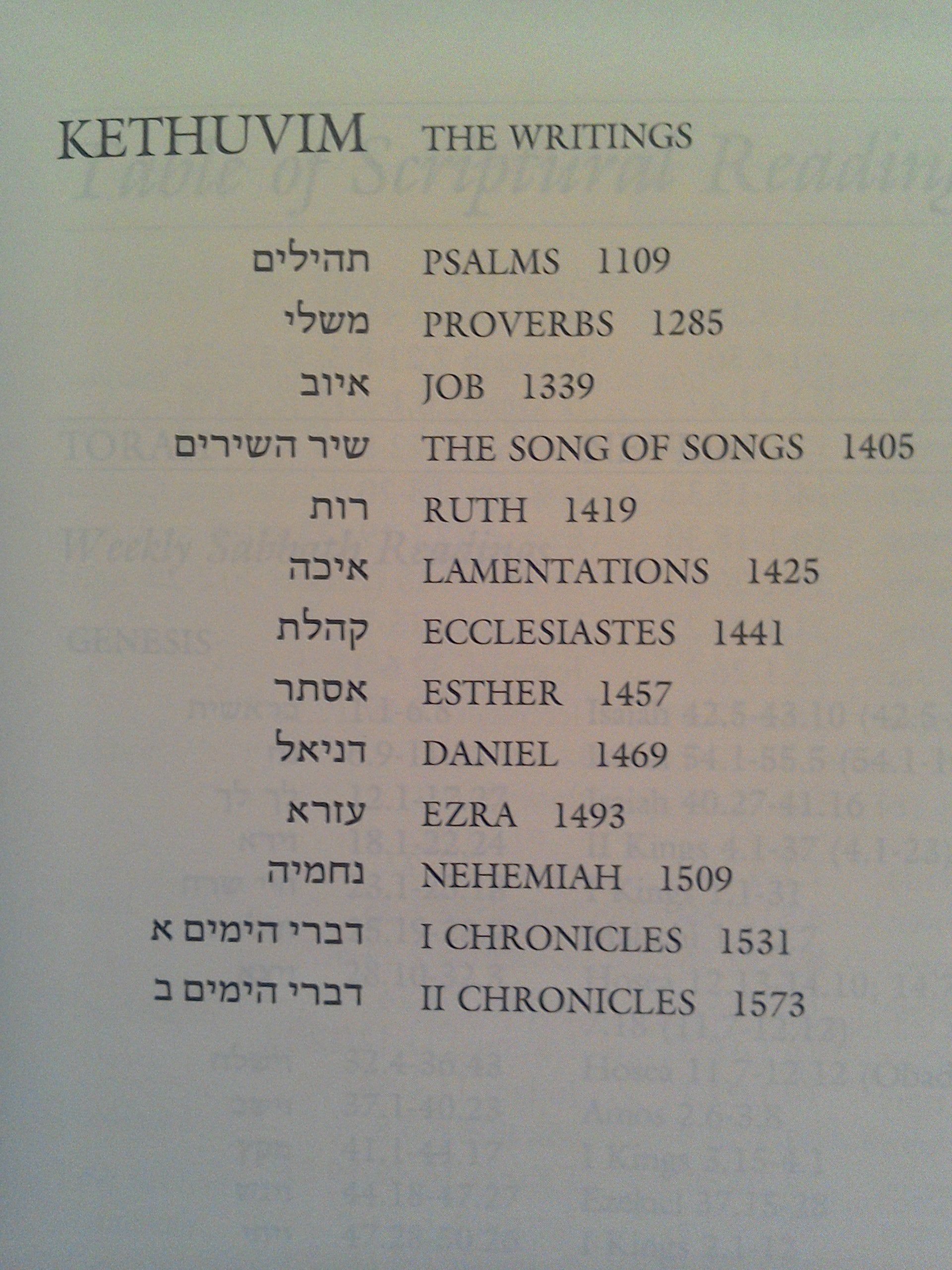 f09f2487-1792-4a1b-a285-4e208b740aec