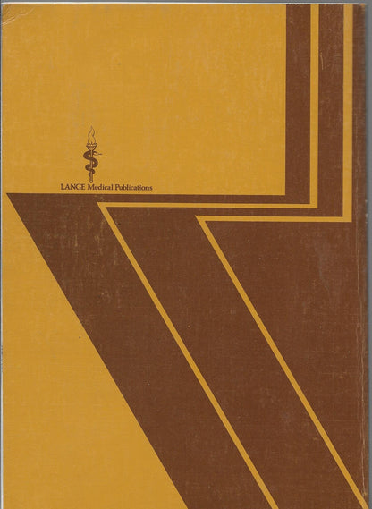 Review of Physiological Chemistry