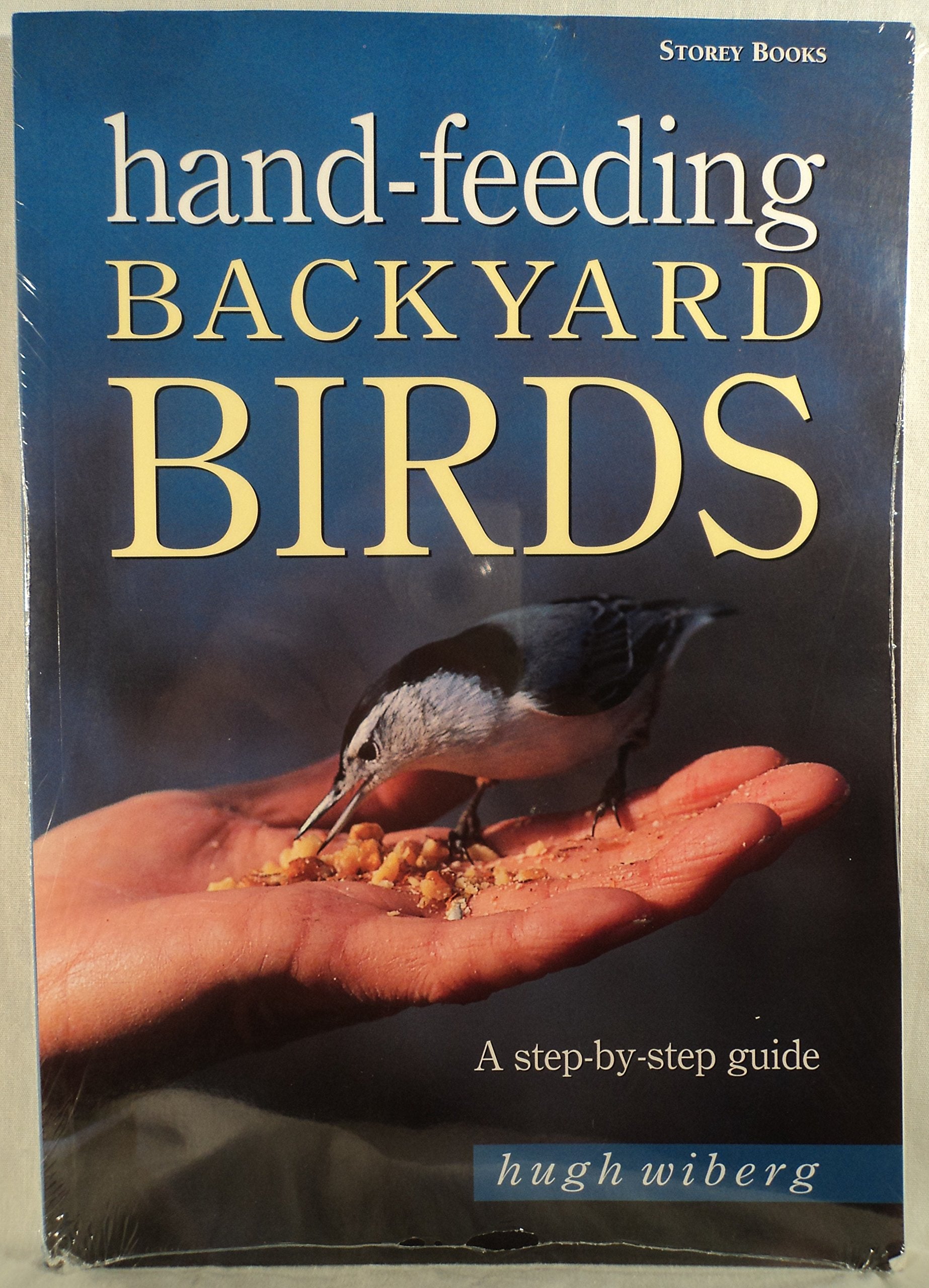 d55475e0-638d-47b4-8fdb-f271e1dfd0c6