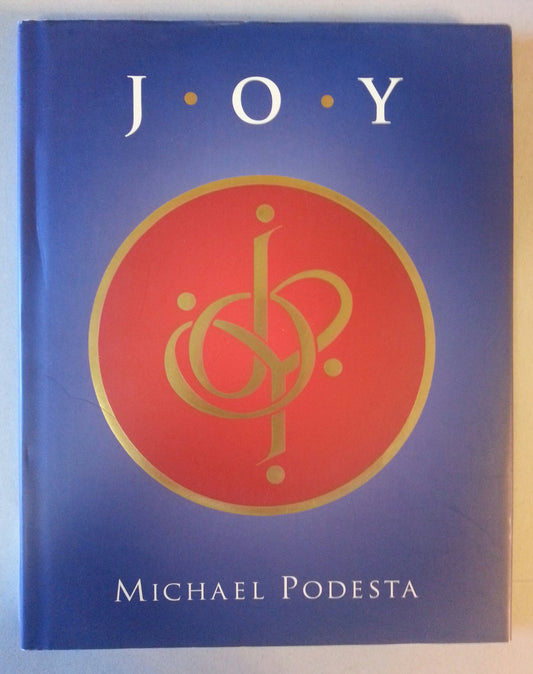 JOY: Design and Commentary