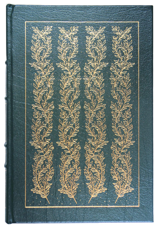 The Return of The Native (100 Greatest Books Ever Written Collector's Edition)