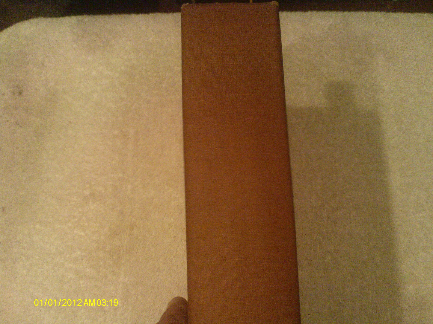 The Reader's Encyclopedia (Complete in one Volume)