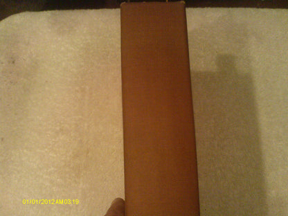 The Reader's Encyclopedia (Complete in one Volume)