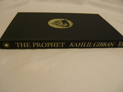 The Prophet