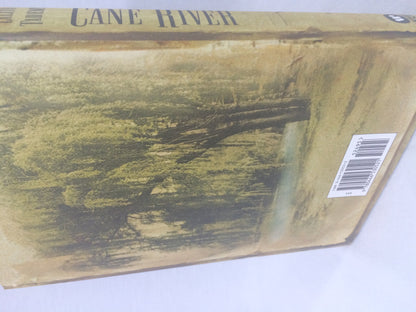 Cane River (Oprah's Book Club)