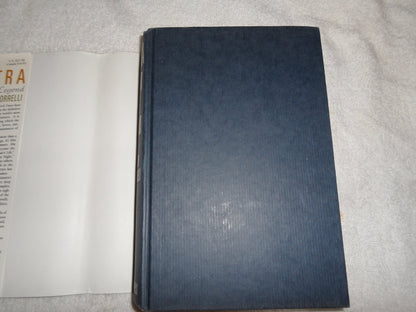 Sinatra: Behind the Legend