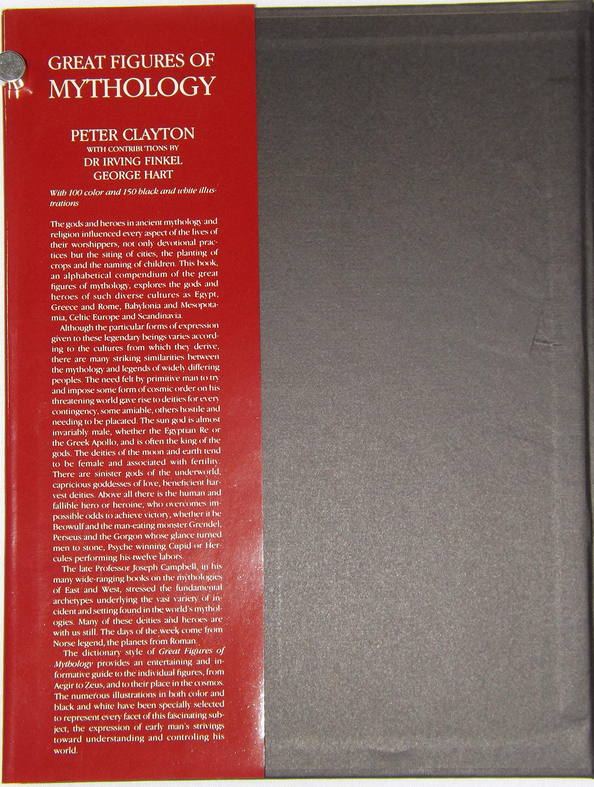 7ed48382-66cd-41ce-ad41-1a4ea050d555