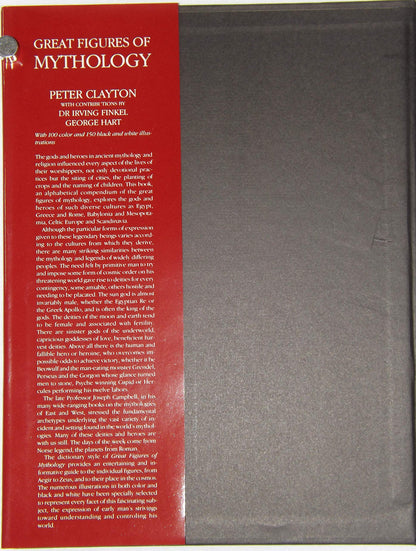 7ed48382-66cd-41ce-ad41-1a4ea050d555