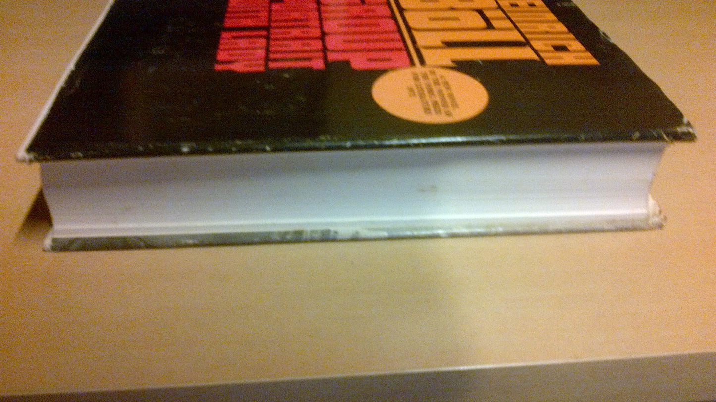 Group Portrait With Lady (English and German Edition)