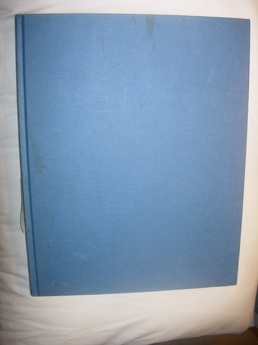 Great Events of Bible Times: New Perspectives on the People, Places and History of the Biblical World