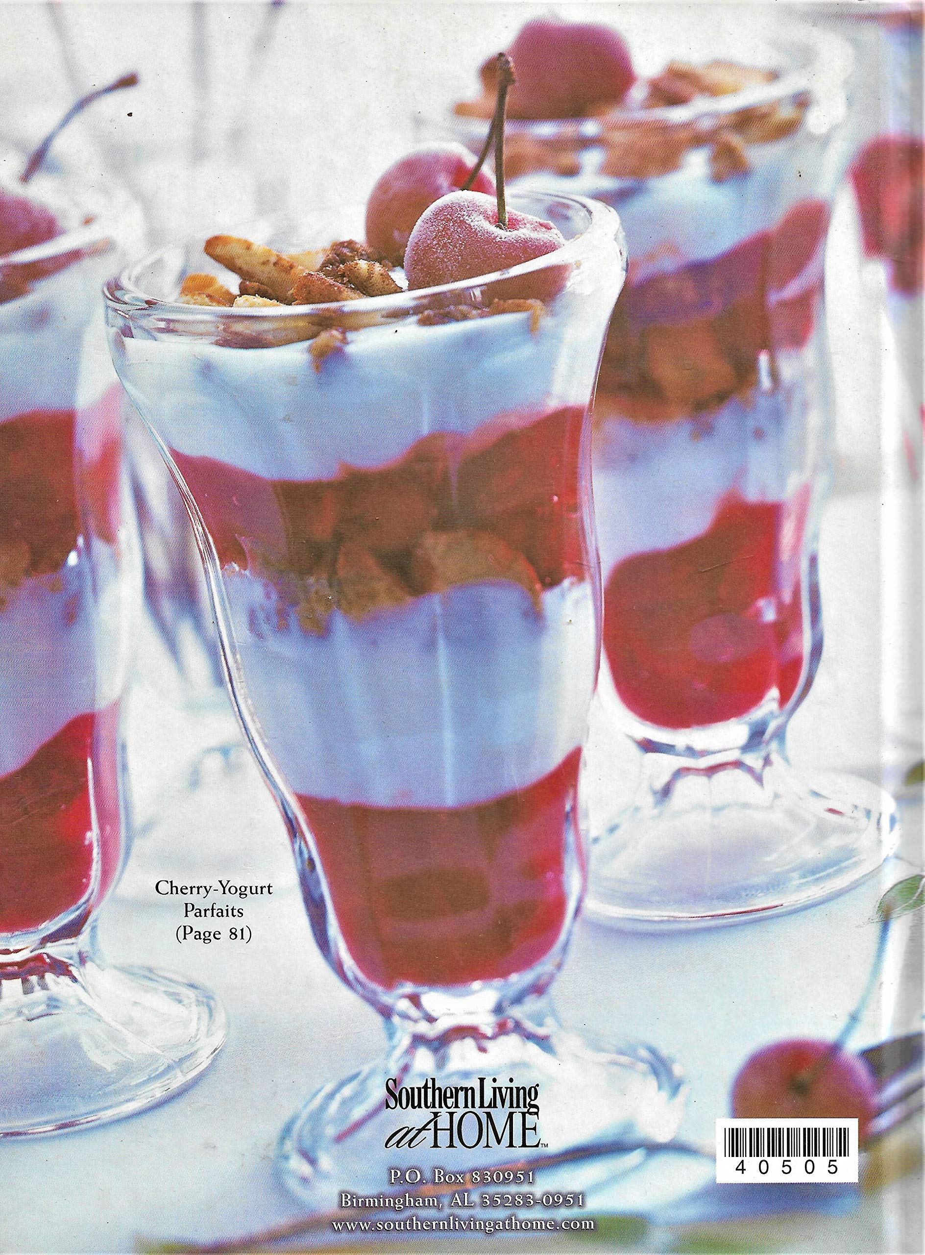 b9f0231f-832f-41c7-b314-fb7f56cbe884