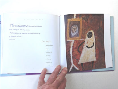 Quotable Women: A Celebration