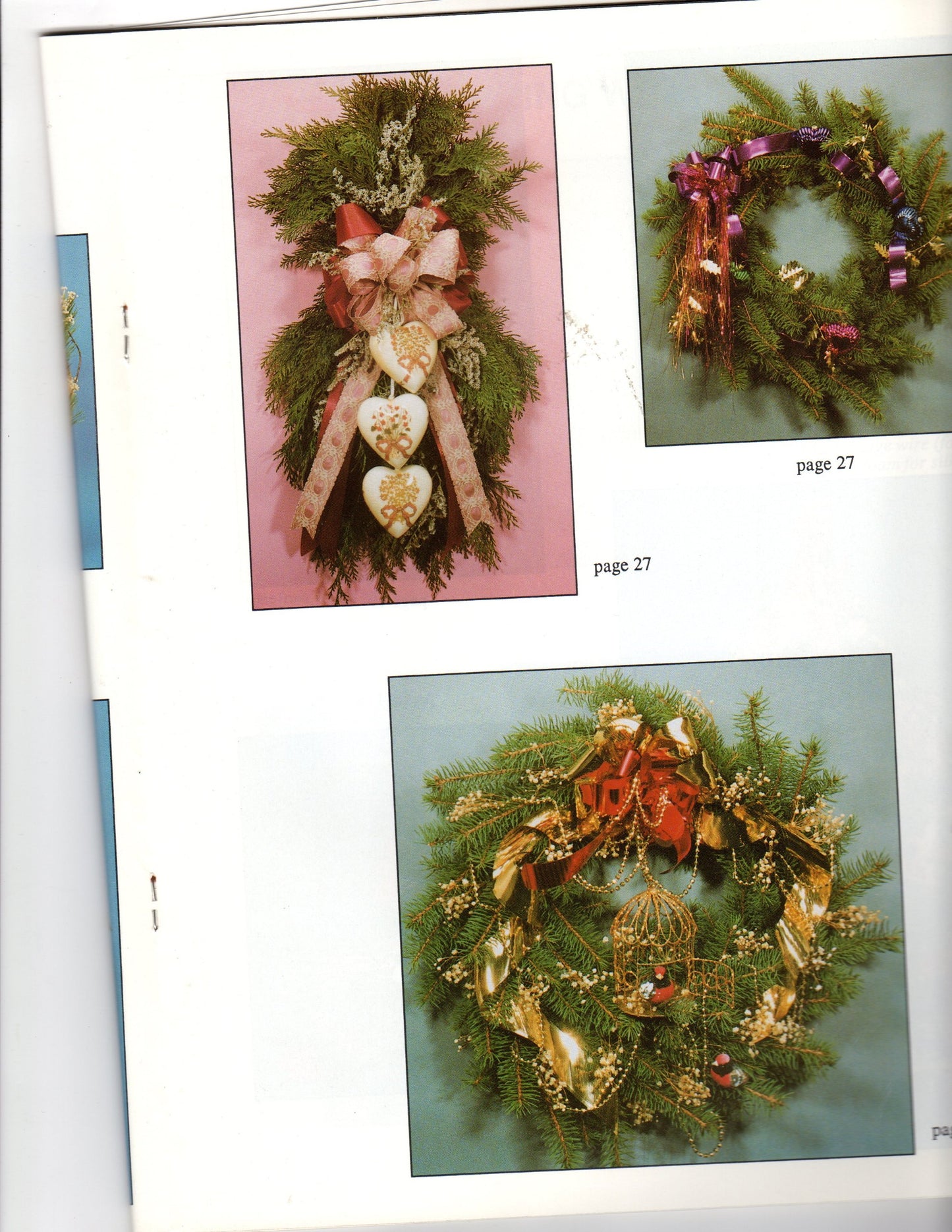 Christmas Elegance