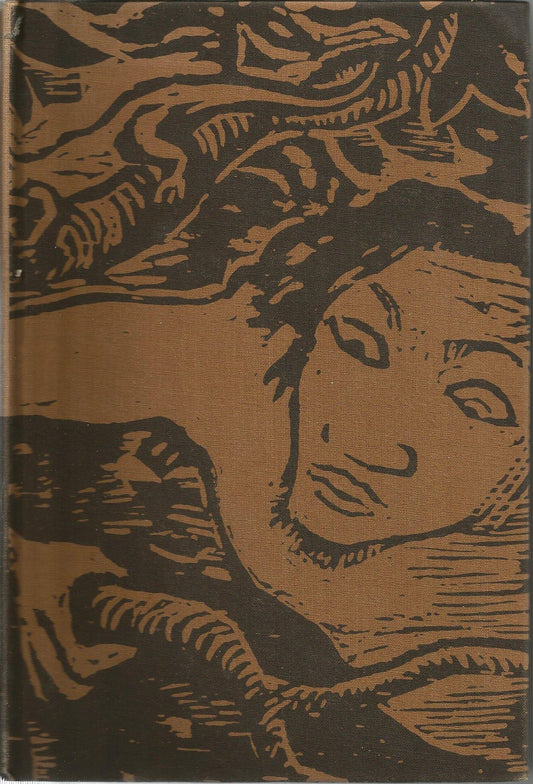 Noble Savage: The Life of Paul Gaguin