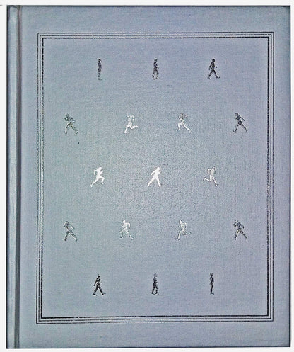 The Incredible machine