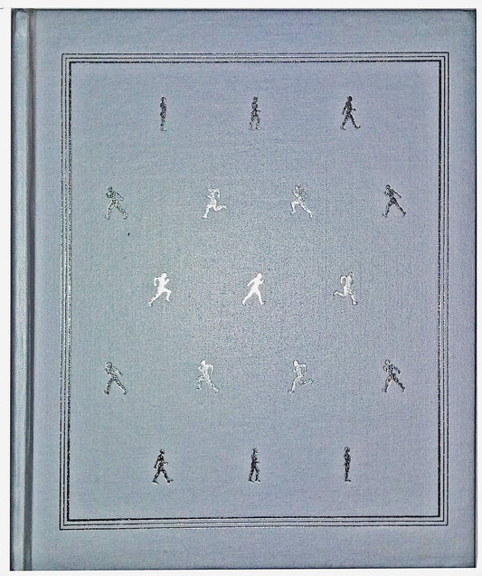 The Incredible machine