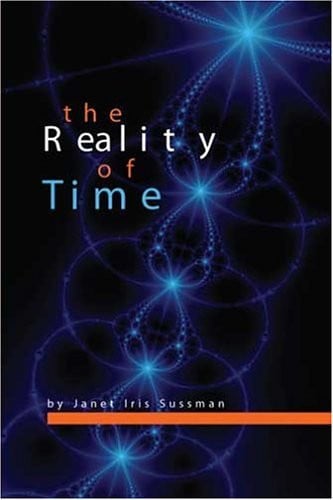Reality of Time