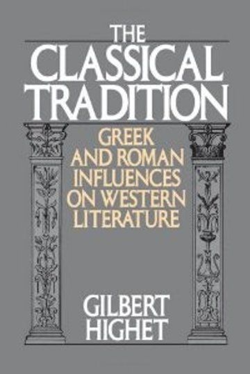 Classical Tradition