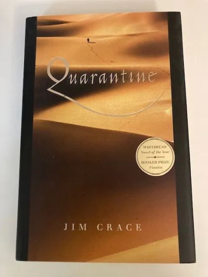 Quarantine