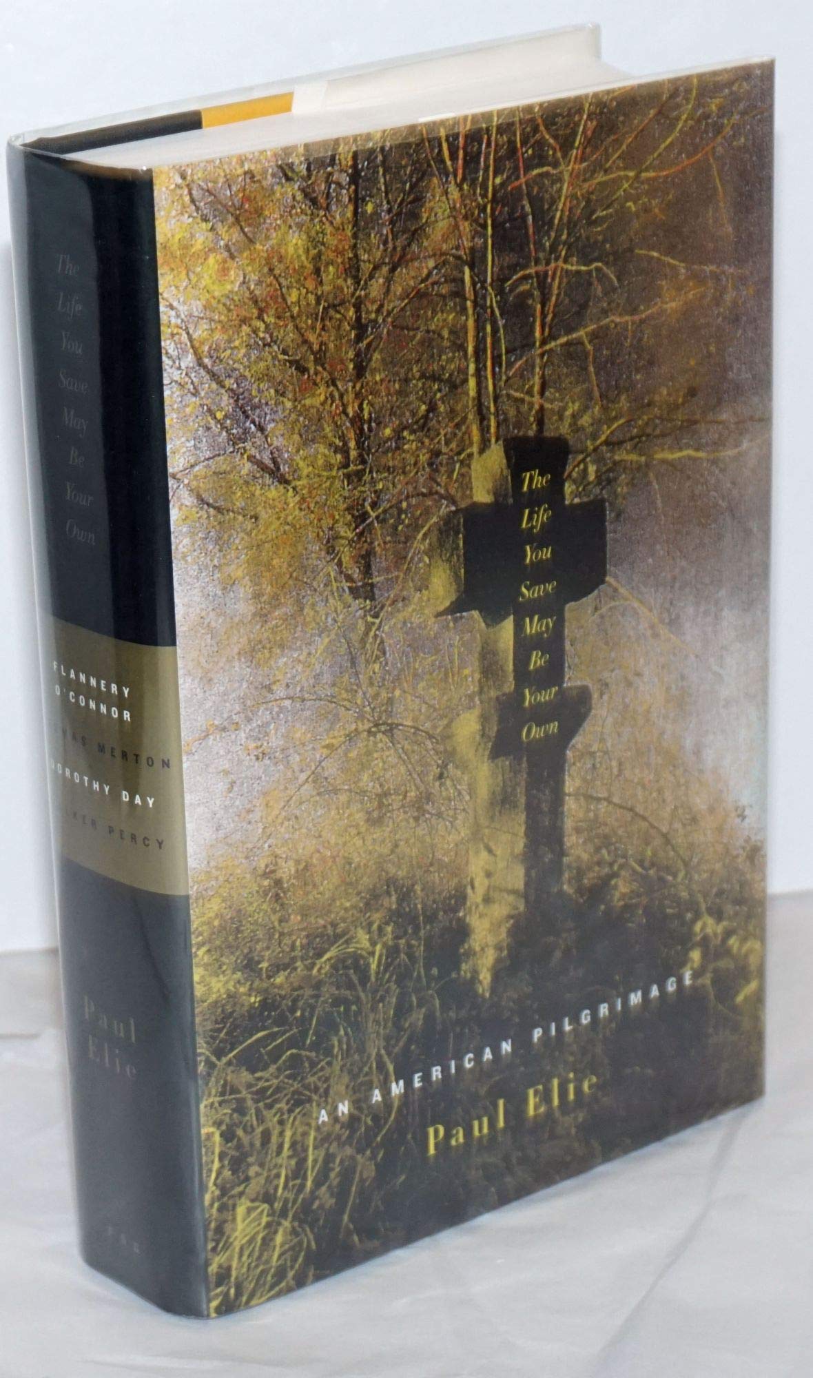 93816d5c-54e2-4a3d-8f9b-476830c78bc4