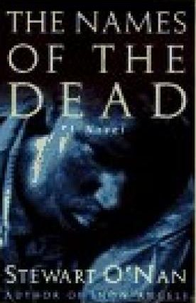 Names of the Dead