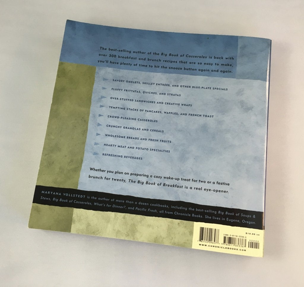 93a959a6-97bf-421f-bf7b-5297f8a34454