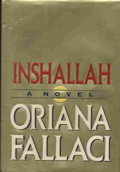 Inshallah