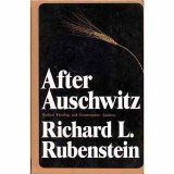 After Auschwitz