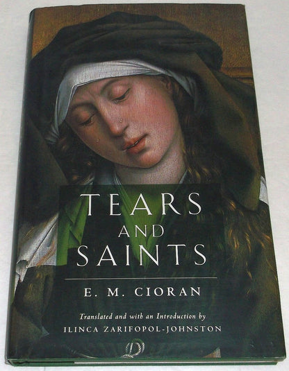 95e379df-6114-4843-b716-85d58915c216